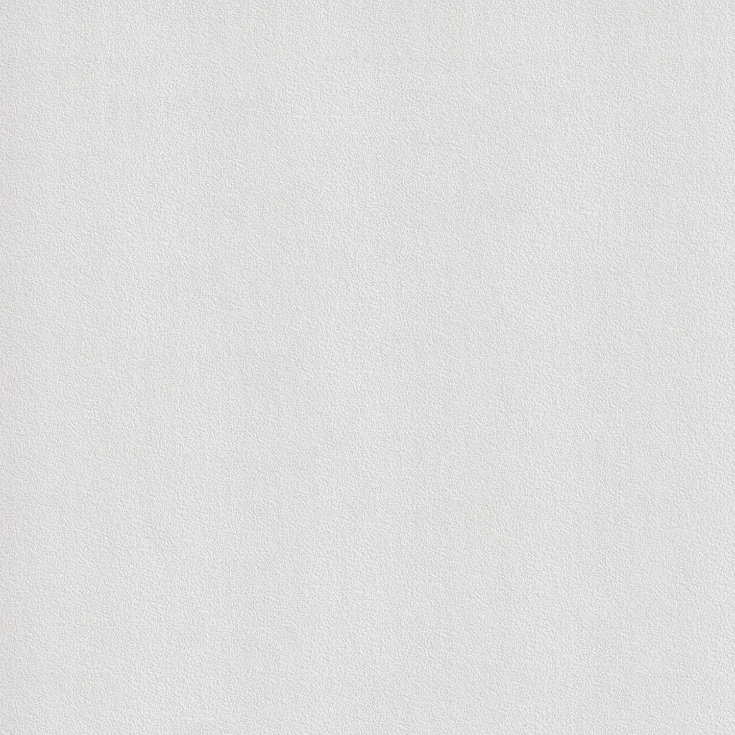 Tapet Superfresco Easy Tapet Fläck 33-162