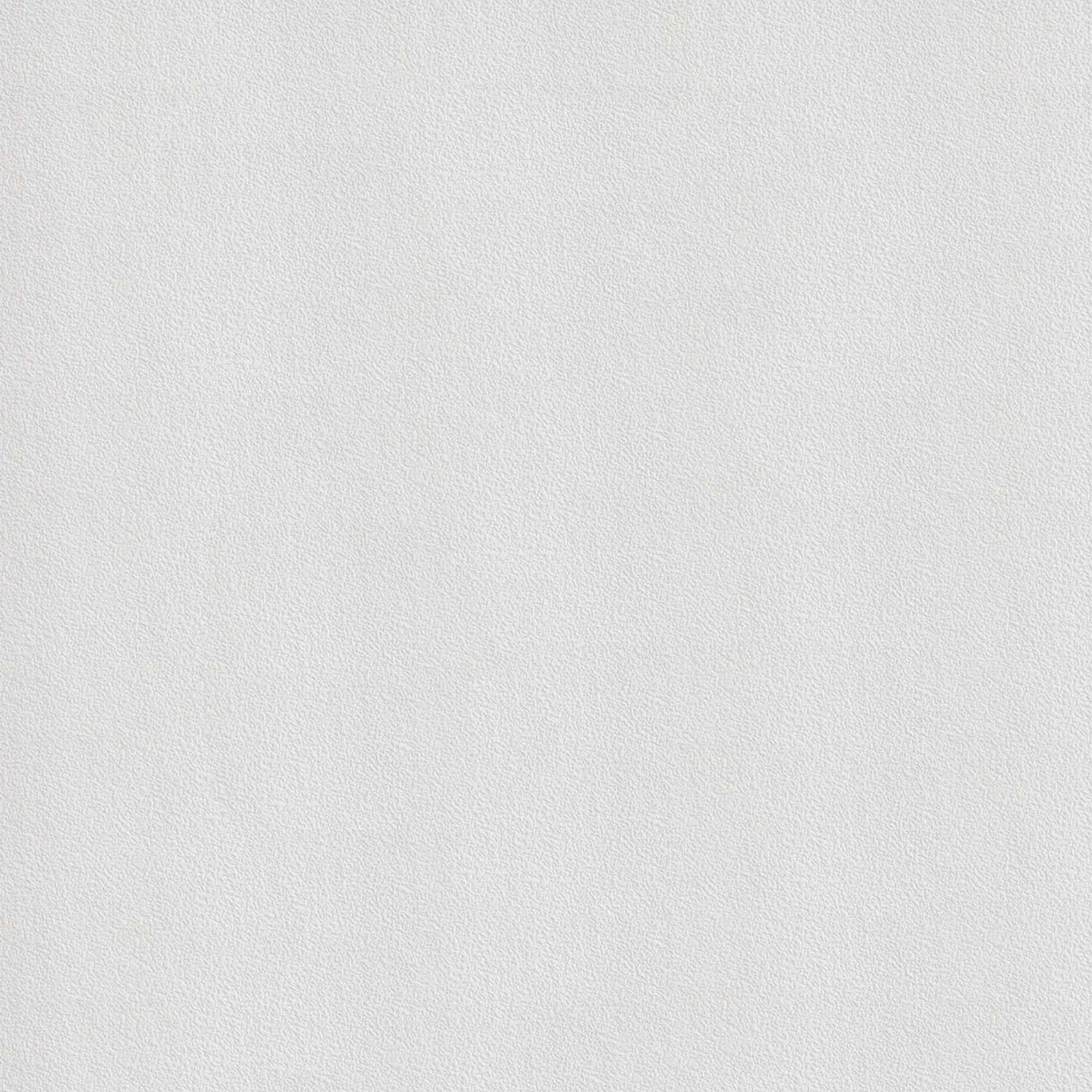 Tapet Superfresco Easy Tapet Fläck 33-162