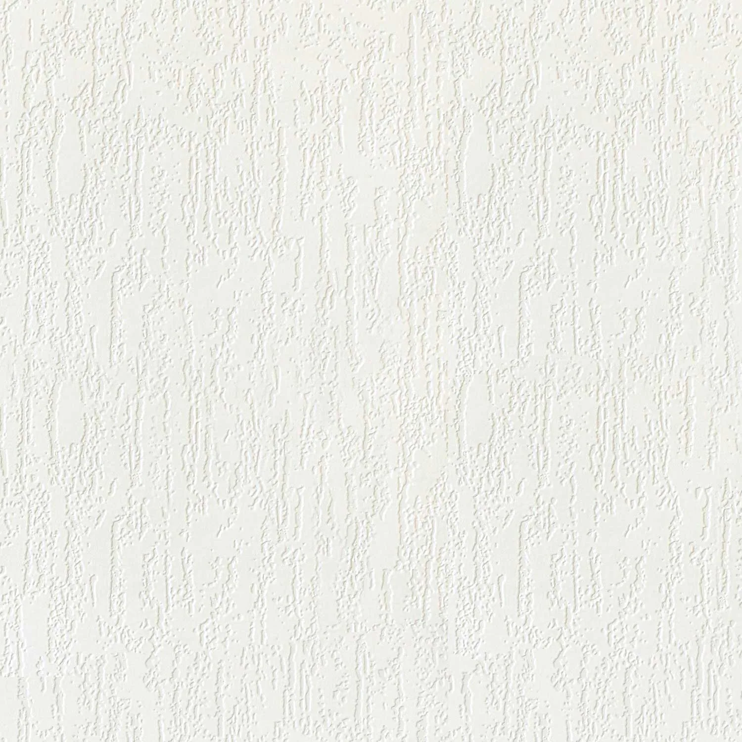 Tapeter Superfresco Easy Strukturtapet 33-163 Non Woven, Vit