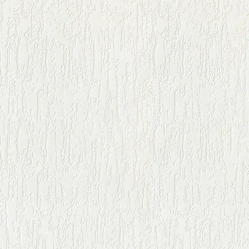 Tapeter Superfresco Easy Strukturtapet 33-163 Non Woven, Vit