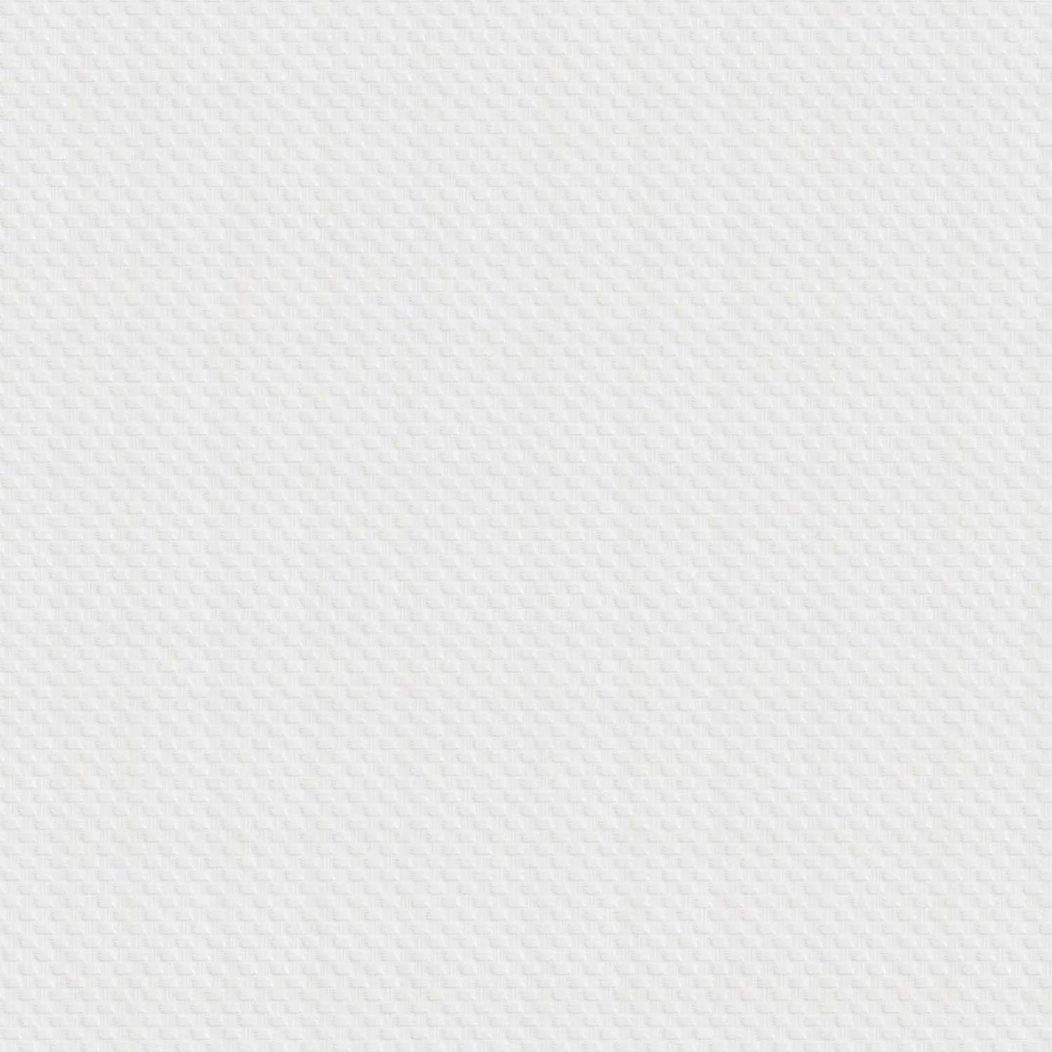 Tapet Superfresco Easy Vävda 33-164