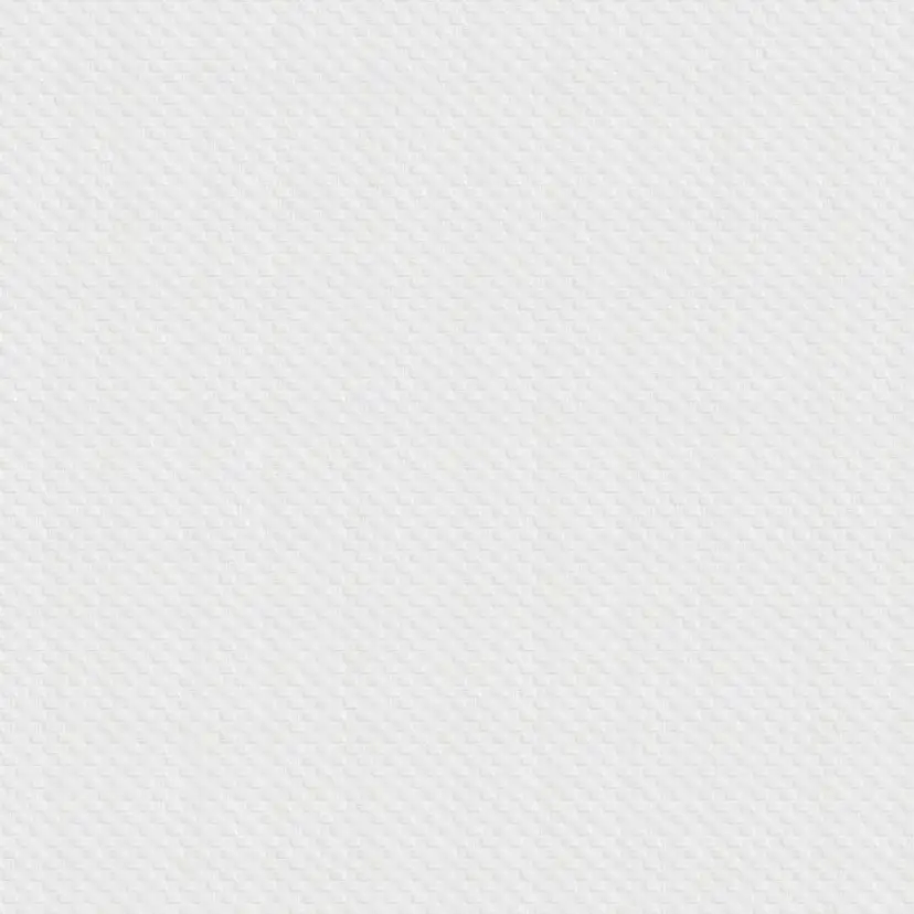 Tapet Superfresco Easy Vävda 33-164