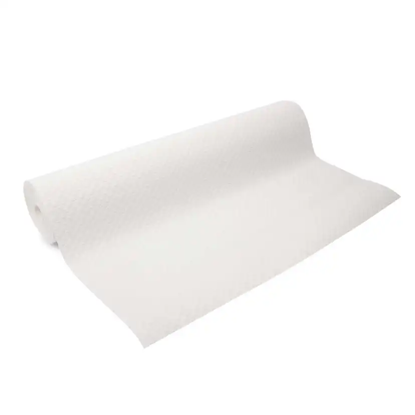 Tapet Superfresco Easy Vävda 33-164