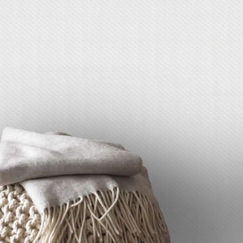 Tapet Superfresco Easy Vävda 33-164