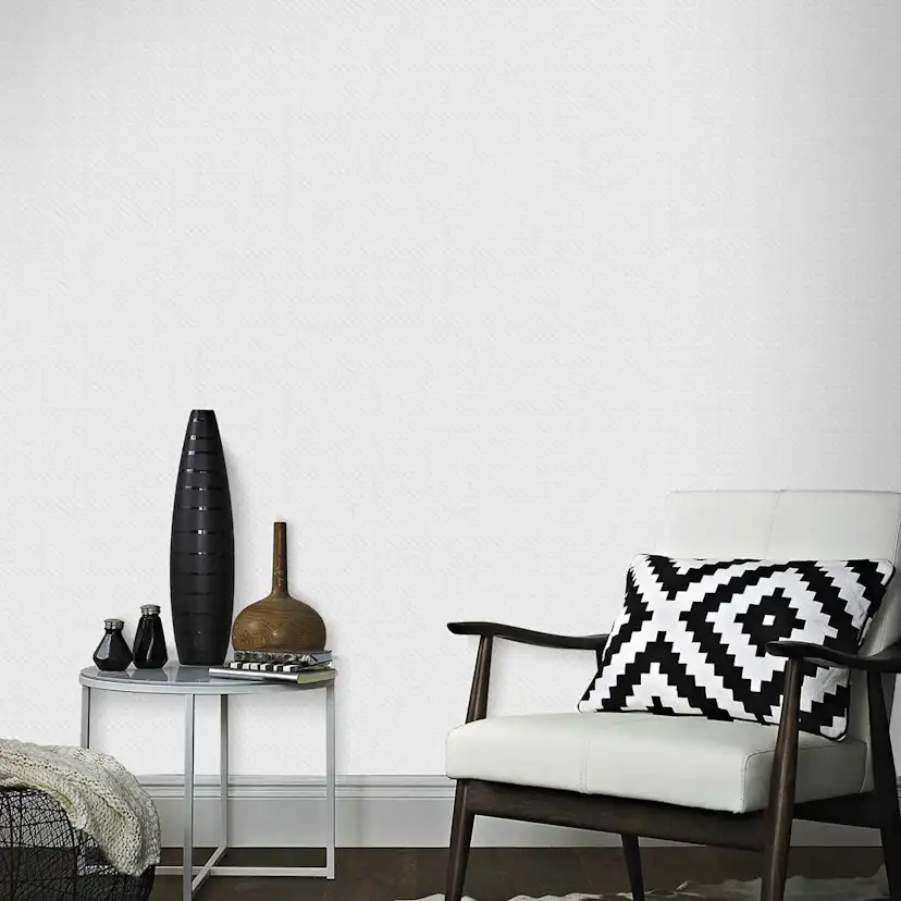 Tapet Superfresco Easy Vävda 33-164