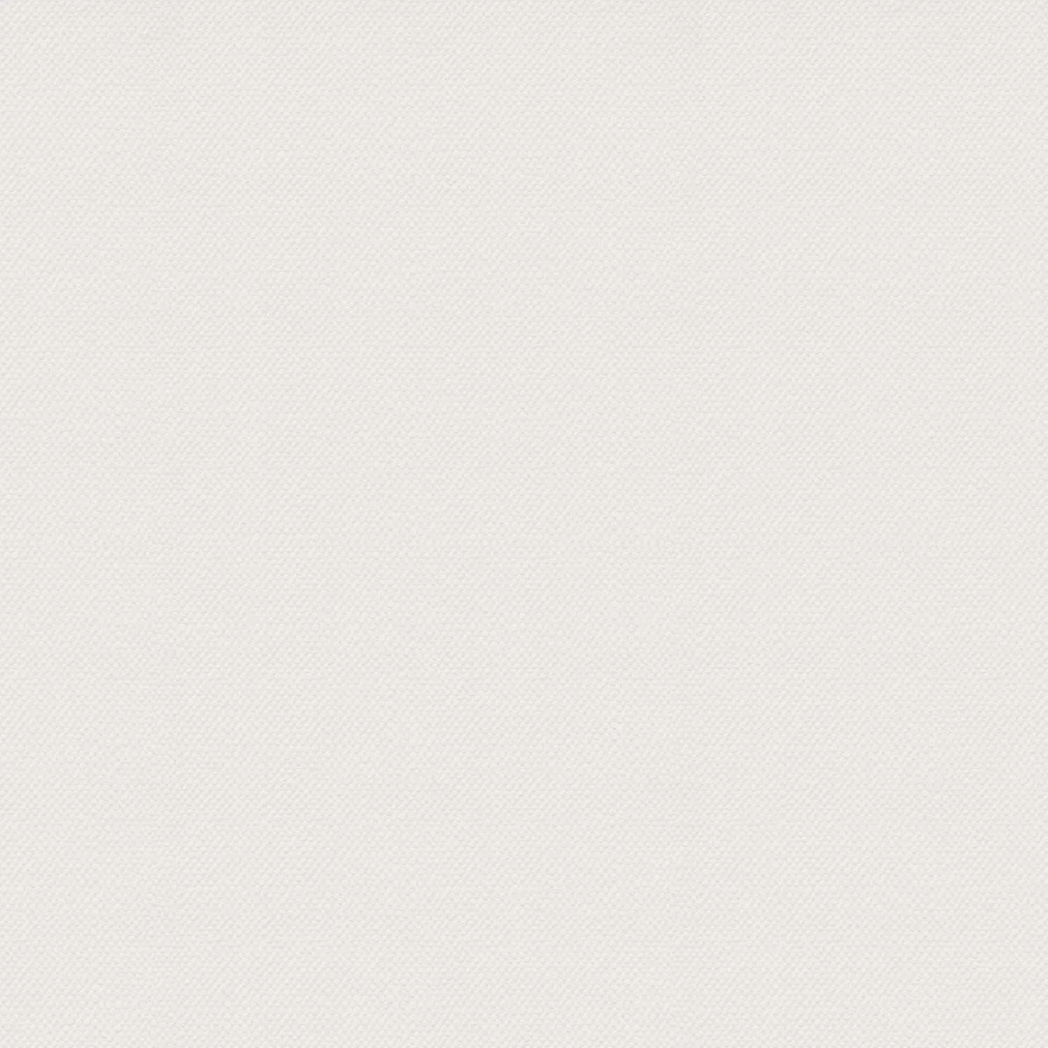 Tapet Superfresco Easy Bubblor 33-165