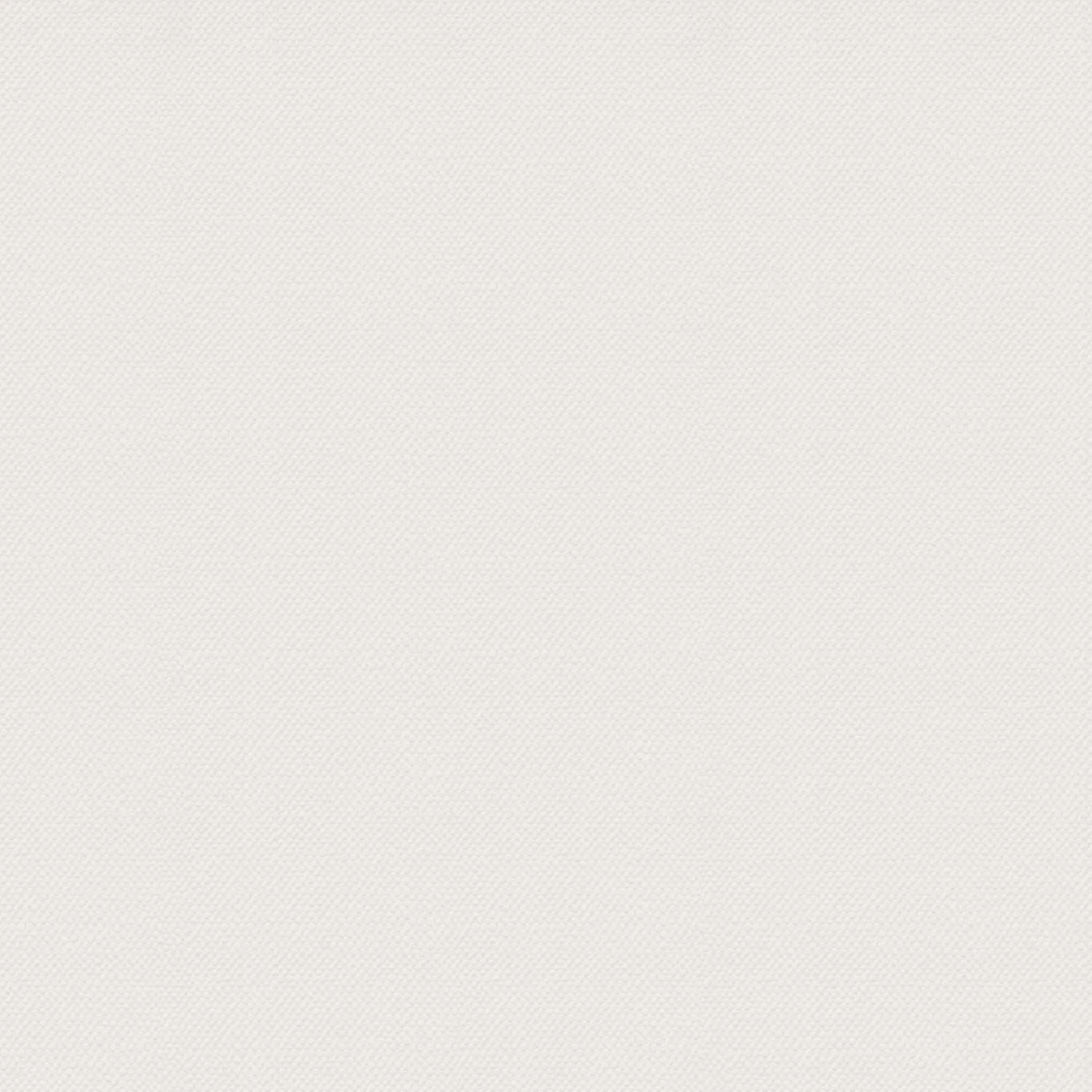 Tapet Superfresco Easy Bubblor 33-165