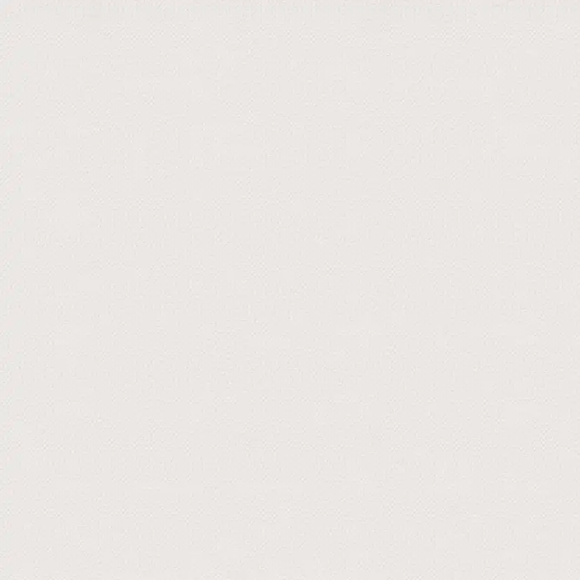 Tapet Superfresco Easy Bubblor 33-165