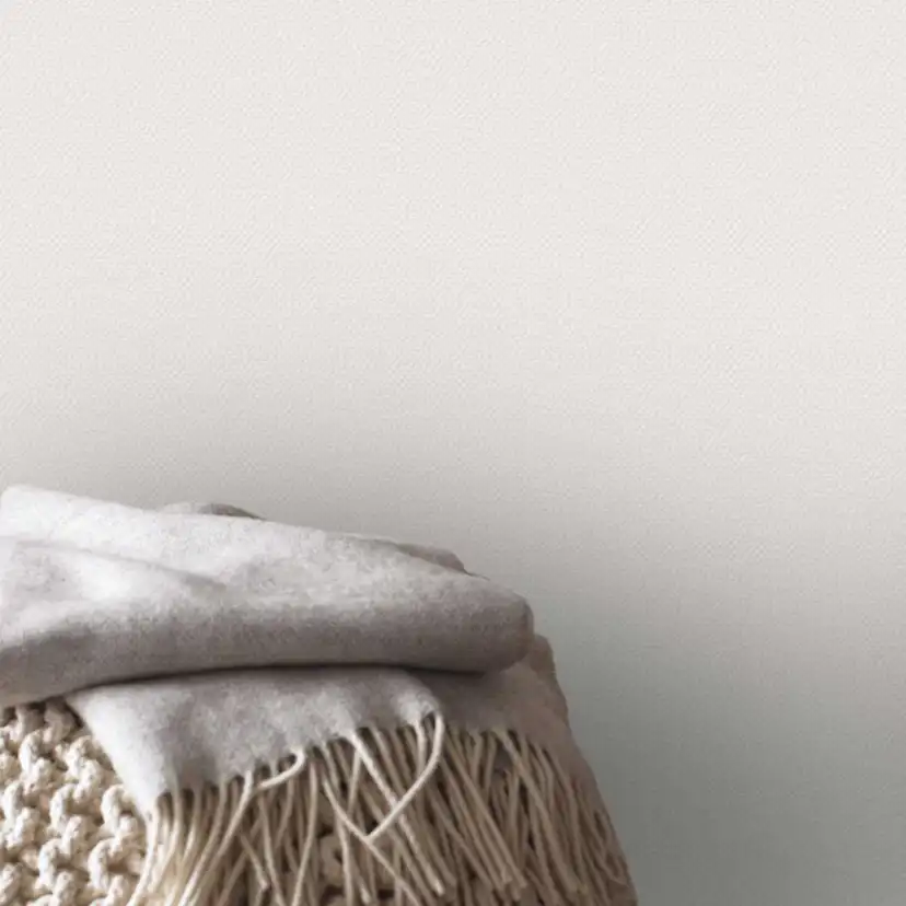 Tapet Superfresco Easy Bubblor 33-165