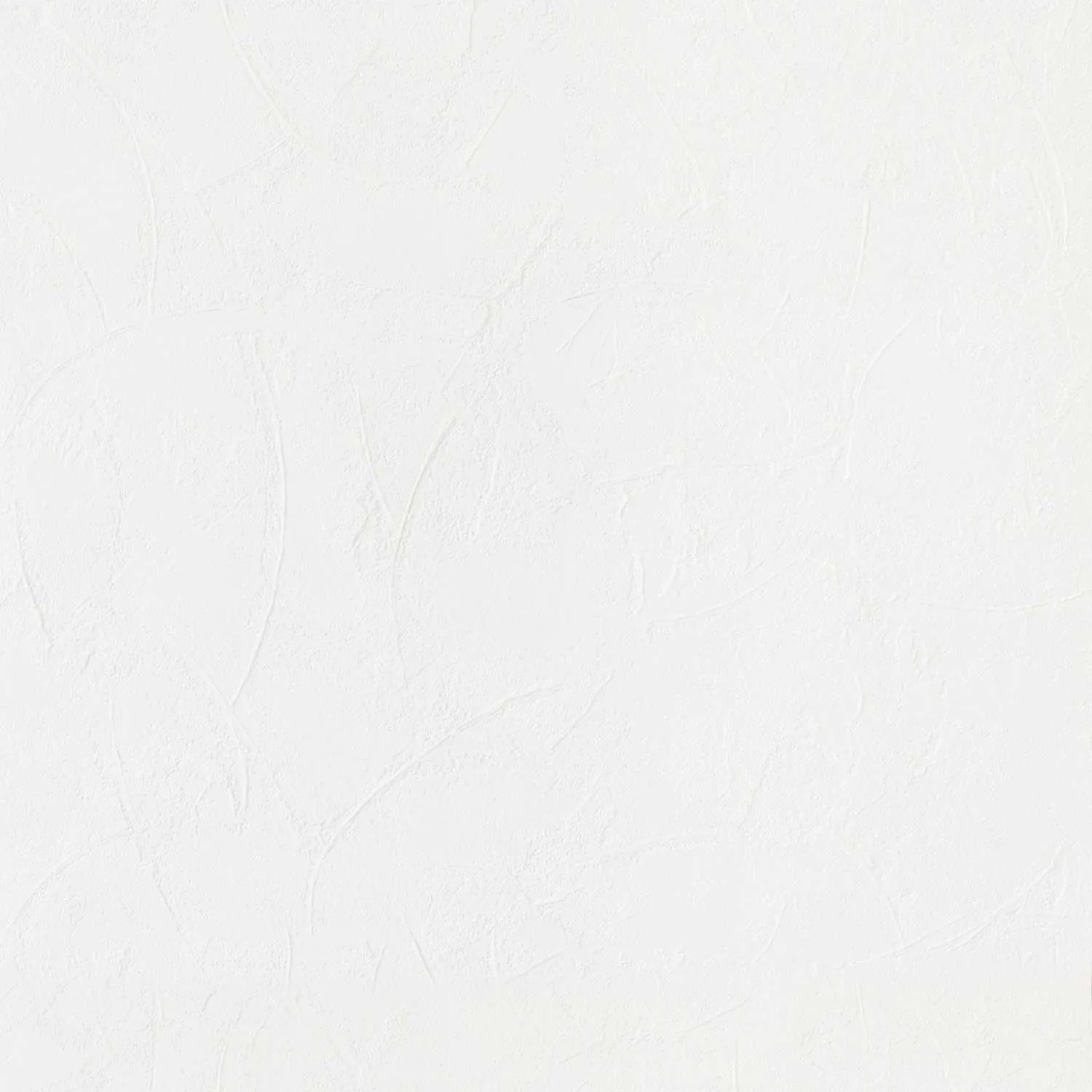 Tapet Superfresco Easy Tapet Stuckatur 33-166