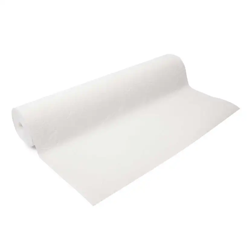 Tapet Superfresco Easy Tapet Stuckatur 33-166