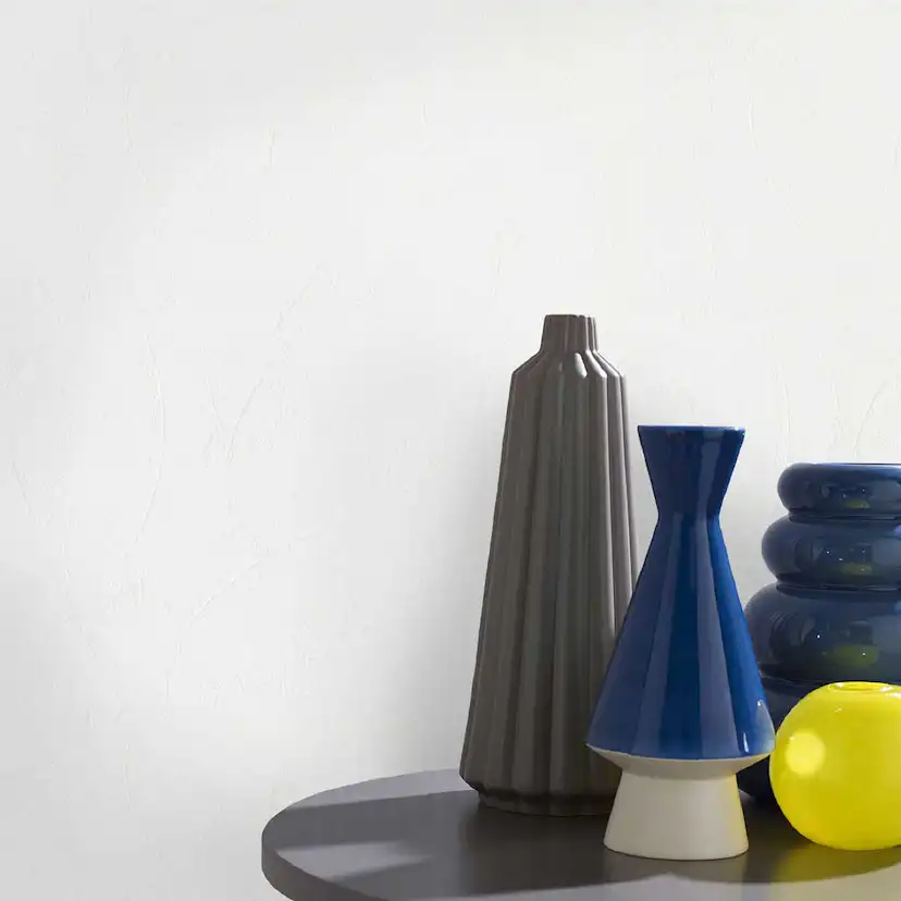 Tapet Superfresco Easy Tapet Stuckatur 33-166