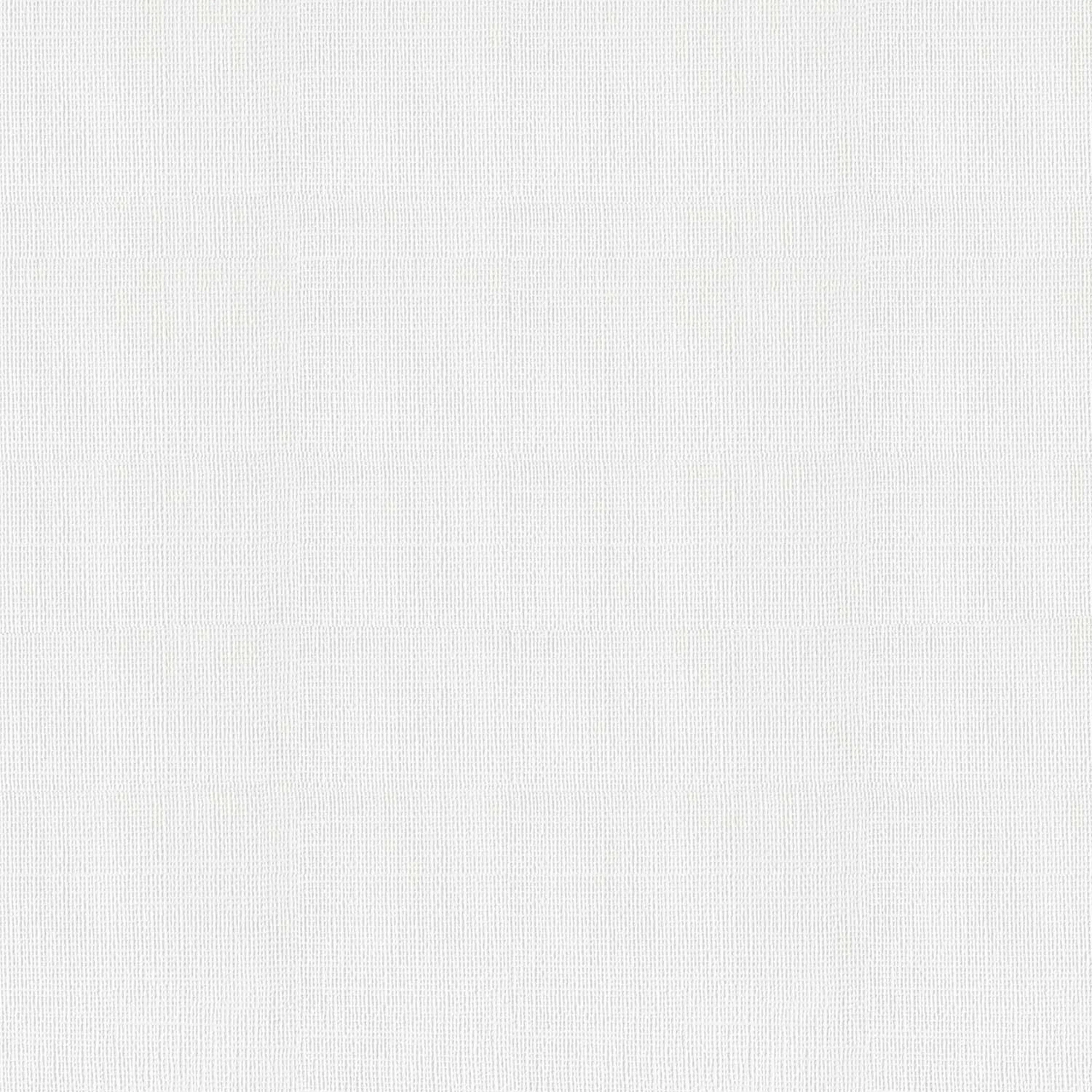 Tapet Superfresco Easy Tetil 33-167