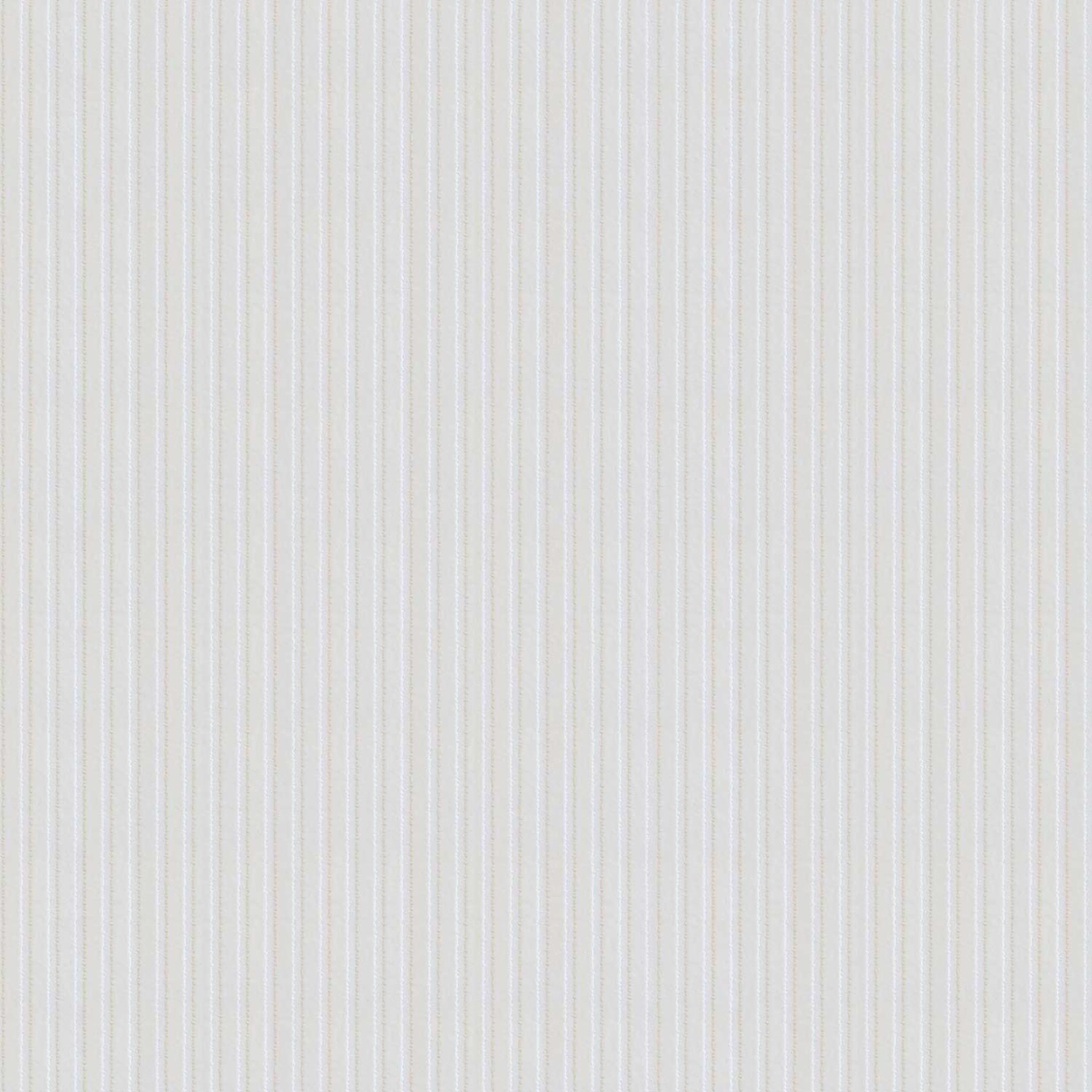 Tapeter Superfresco Easy 33-170 Non Woven, Vit