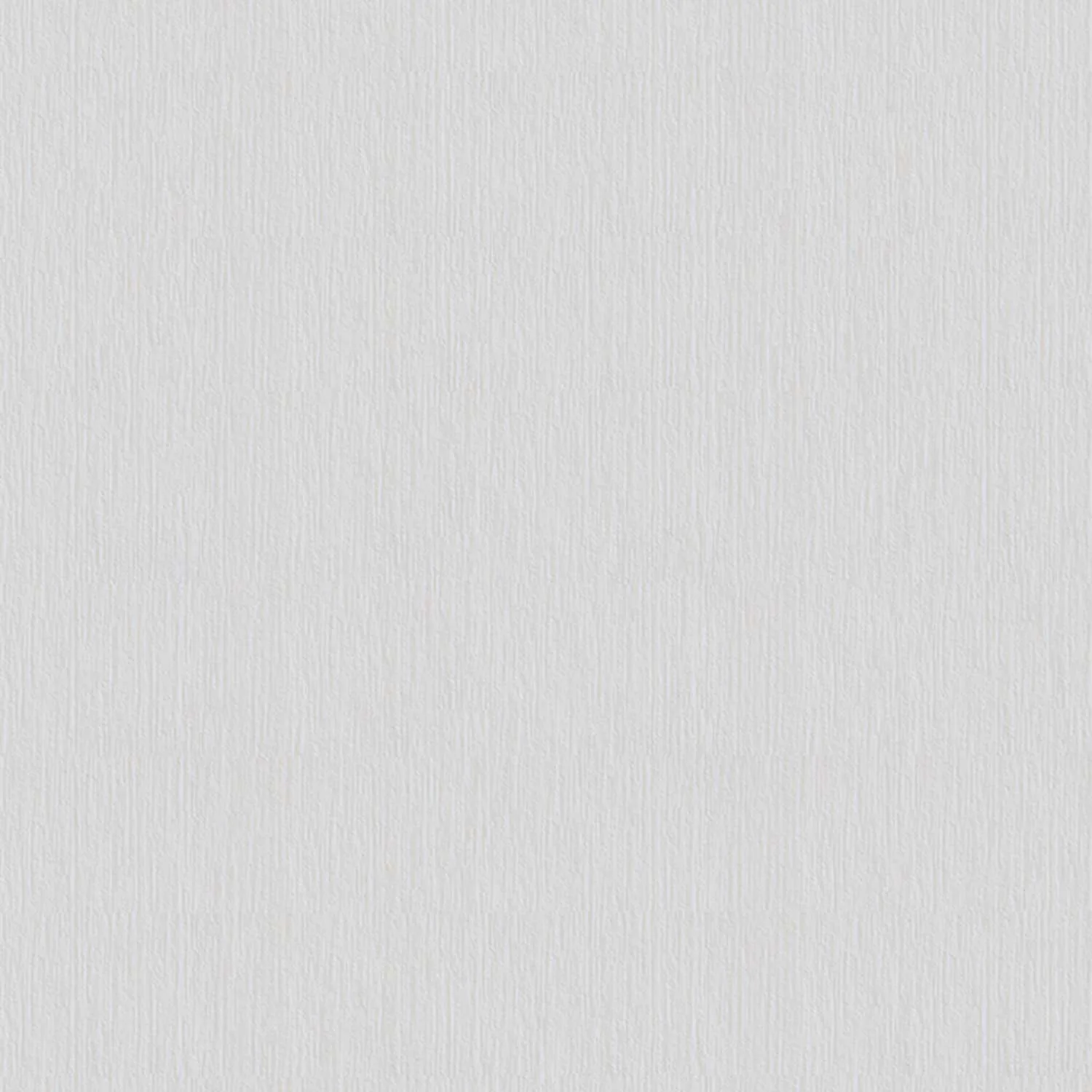 Tapet Superfresco Easy Linjer 33-171