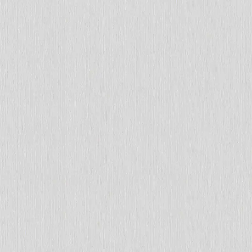 Tapet Superfresco Easy Linjer 33-171