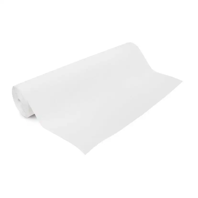 Tapet Superfresco Easy Linjer 33-171