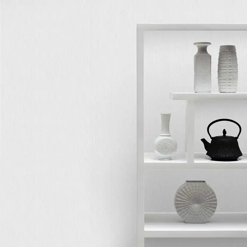 Tapet Superfresco Easy Linjer 33-171