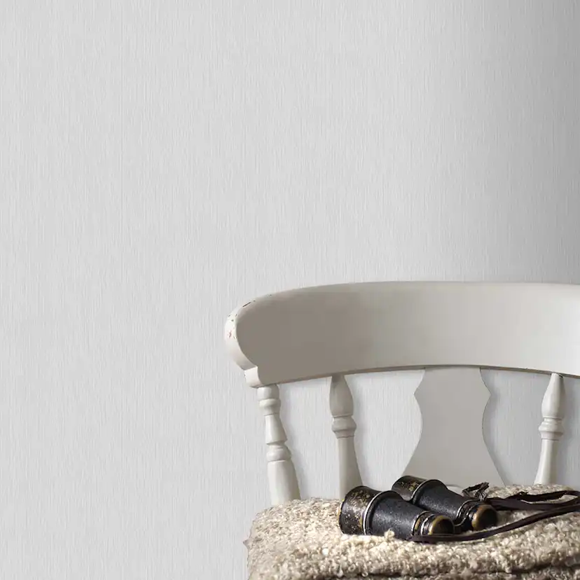 Tapet Superfresco Easy Linjer 33-171