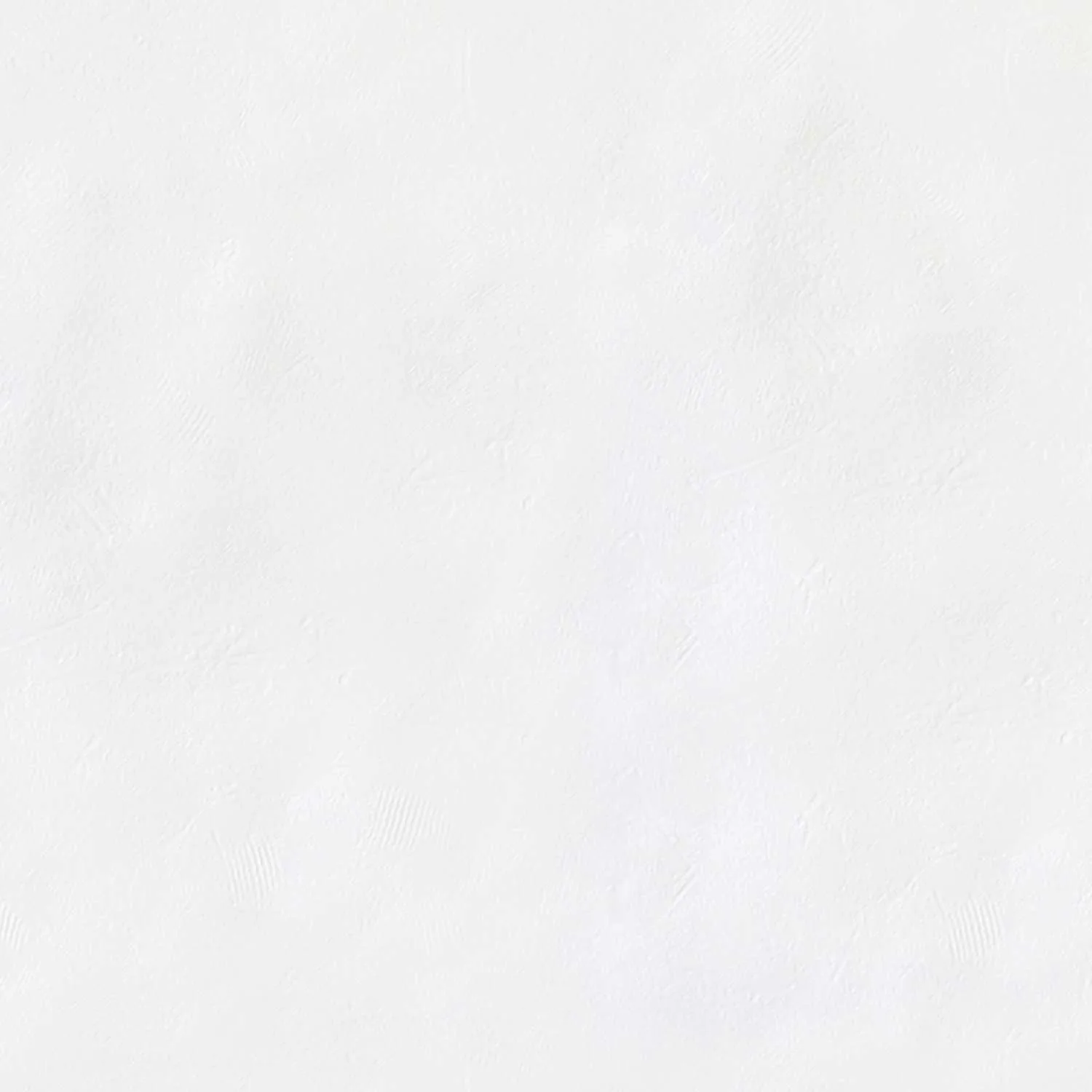 Tapet Superfresco Easy Tapet Stuckatur 33-172