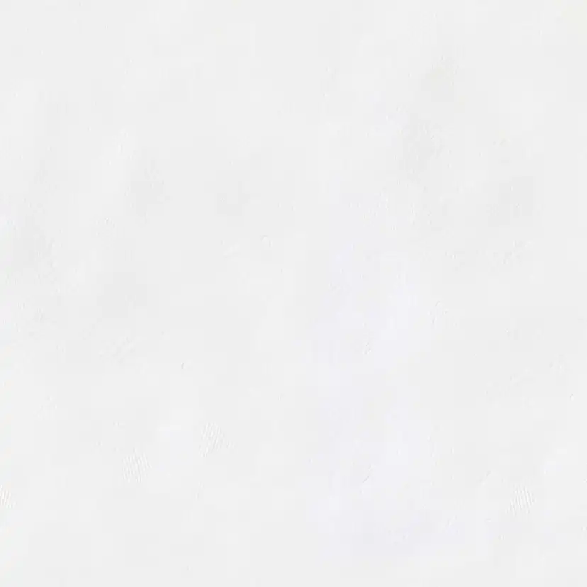 Tapet Superfresco Easy Tapet Stuckatur 33-172