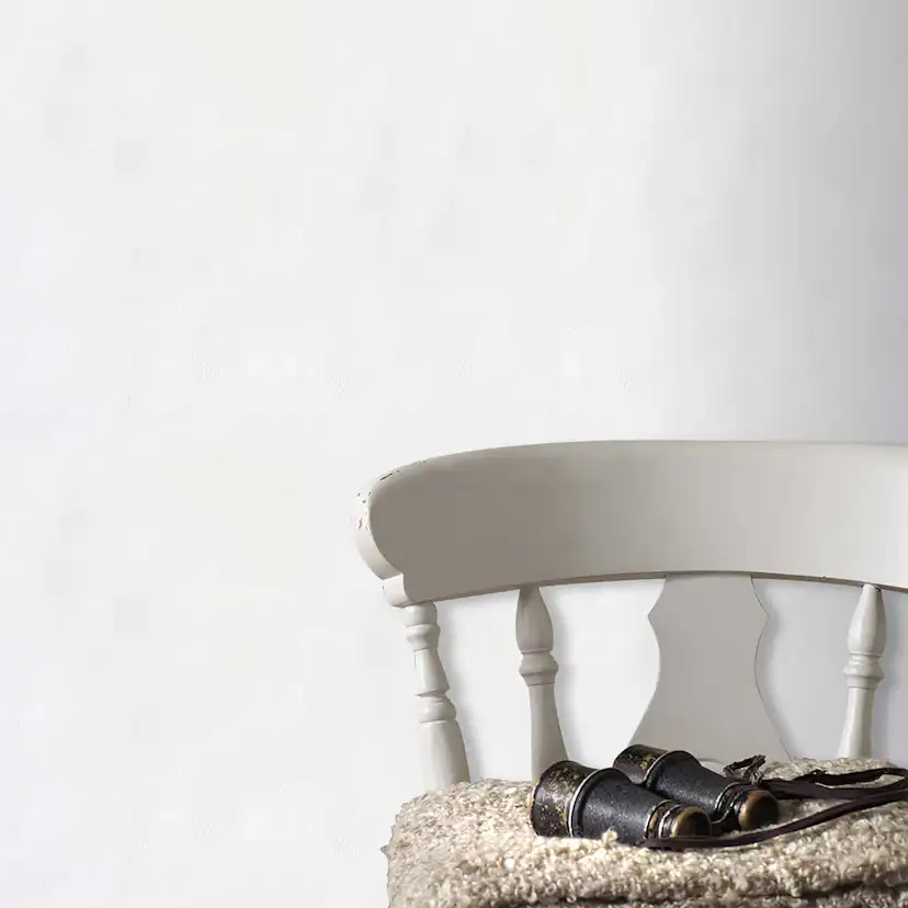 Tapet Superfresco Easy Tapet Stuckatur 33-172