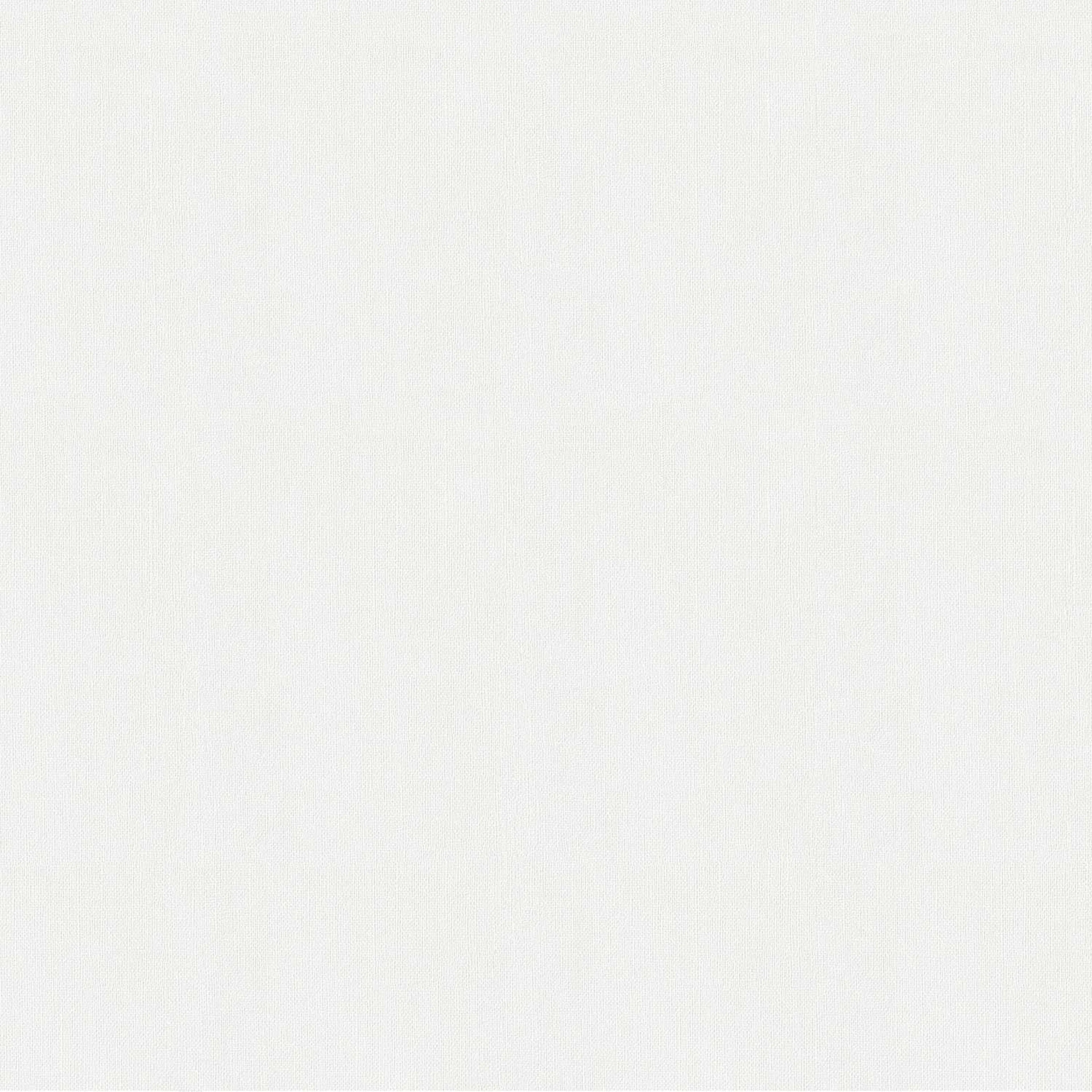 Tapet Superfresco Easy Lynn 33-181