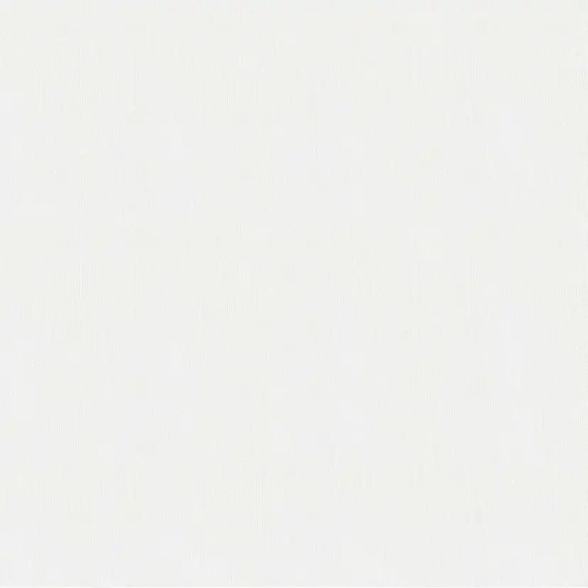 Tapet Superfresco Easy Lynn 33-181