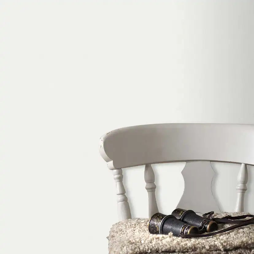 Tapet Superfresco Easy Lynn 33-181