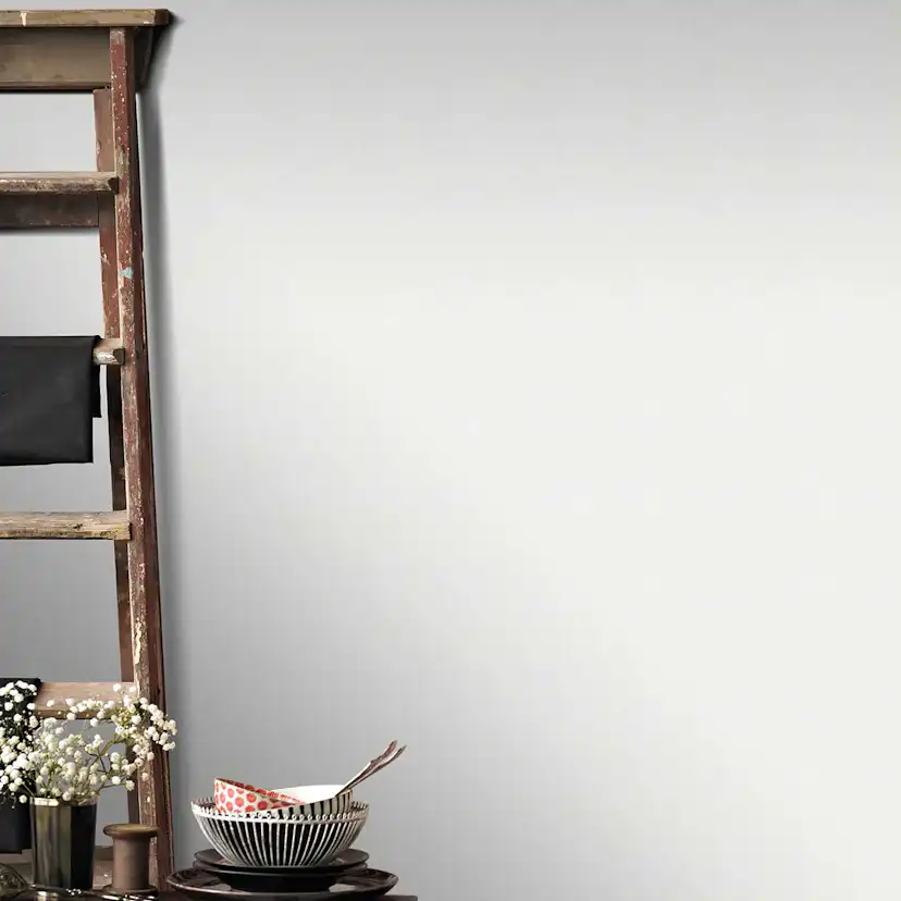 Tapet Superfresco Easy Lynn 33-181