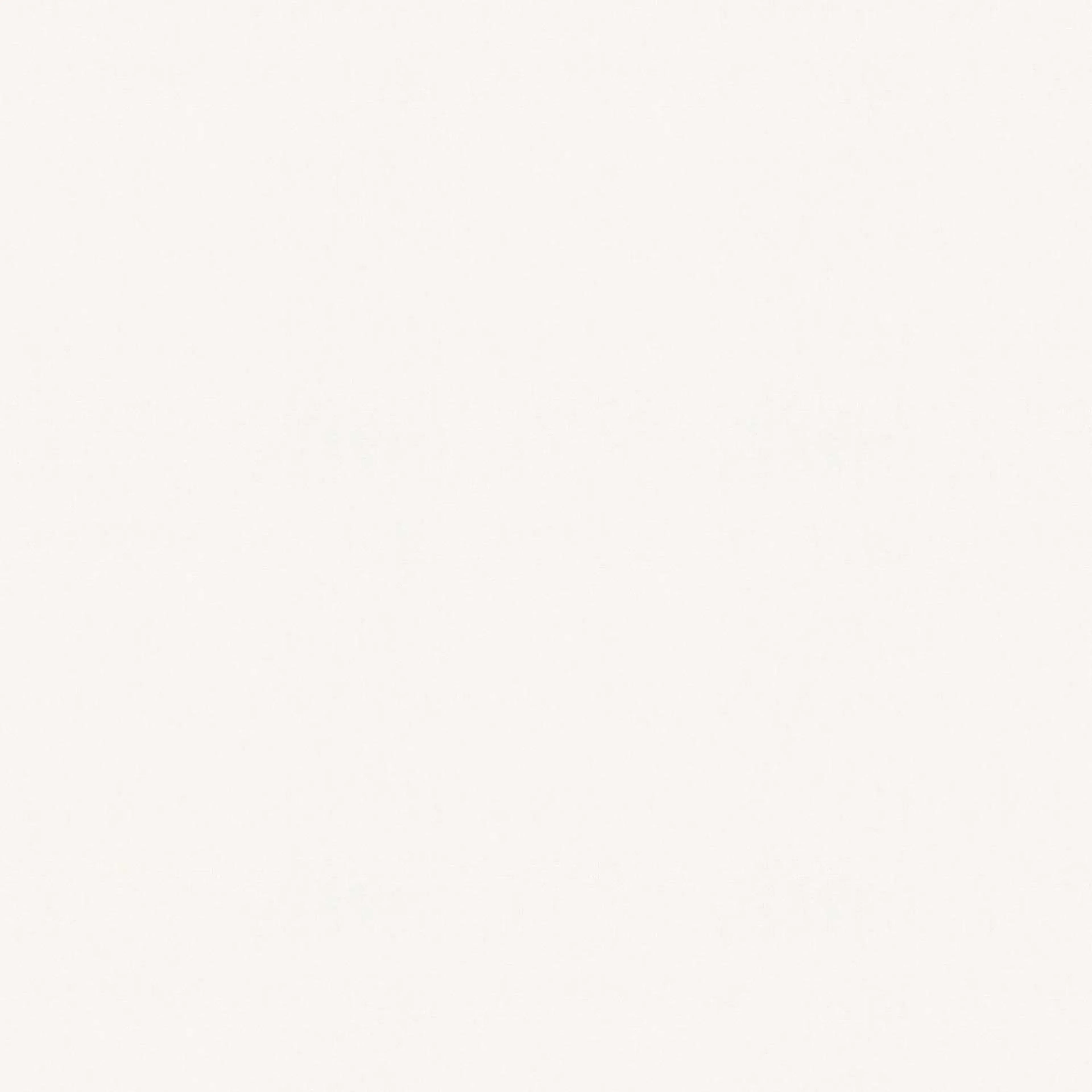 Tapet Superfresco Easy Lynn 33-233