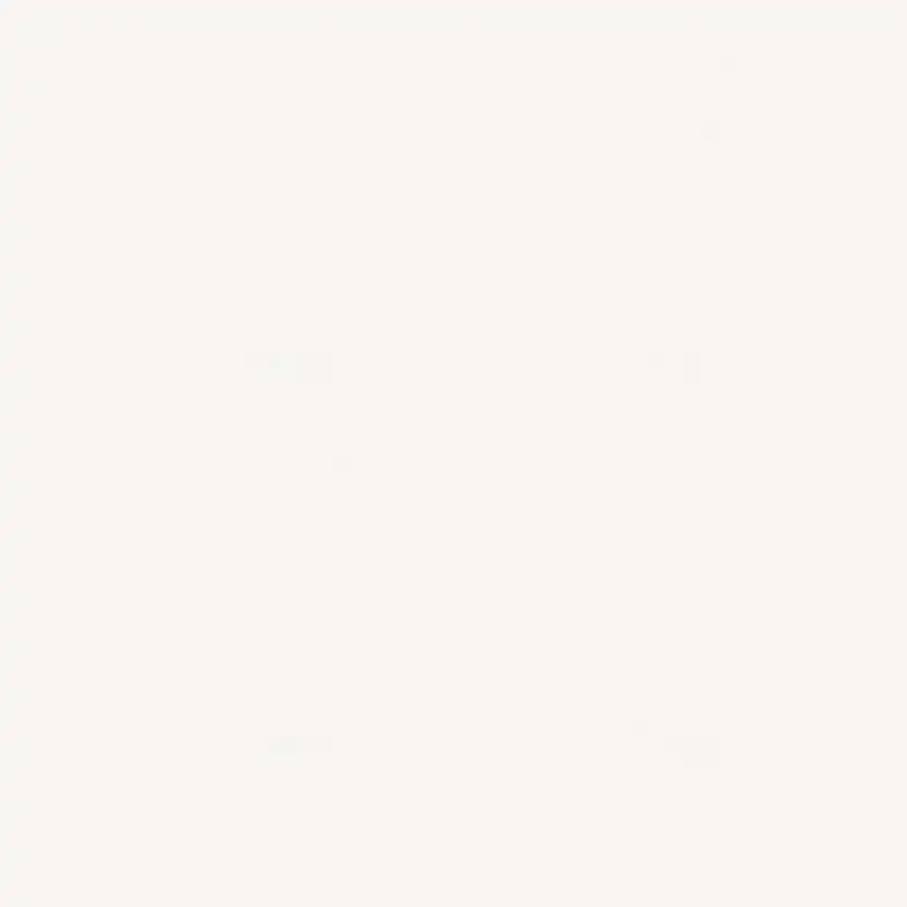 Tapet Superfresco Easy Lynn 33-233