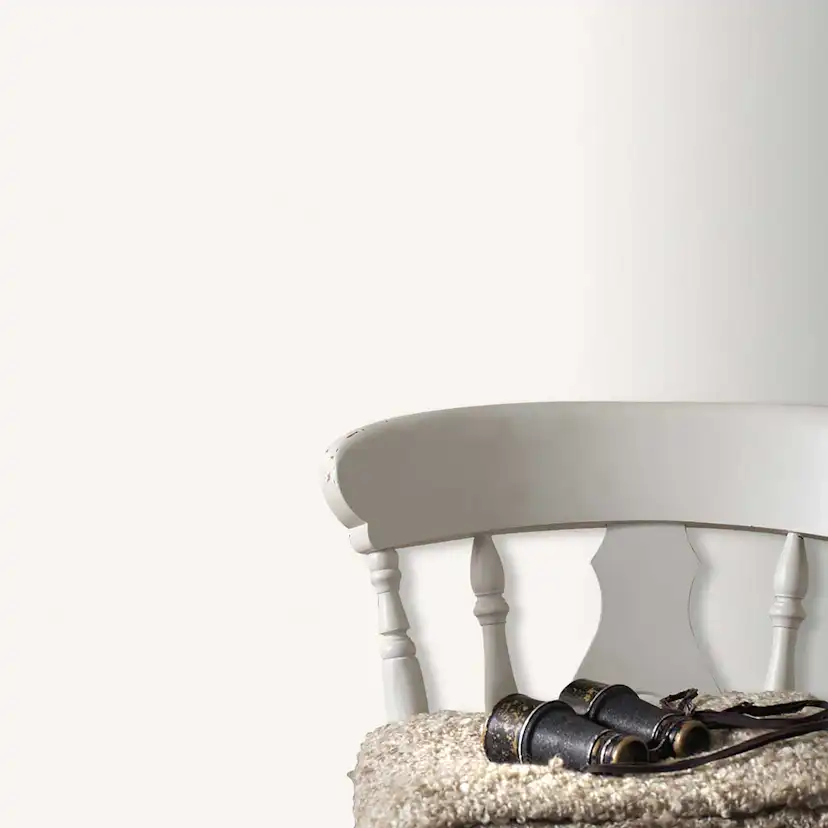 Tapet Superfresco Easy Lynn 33-233