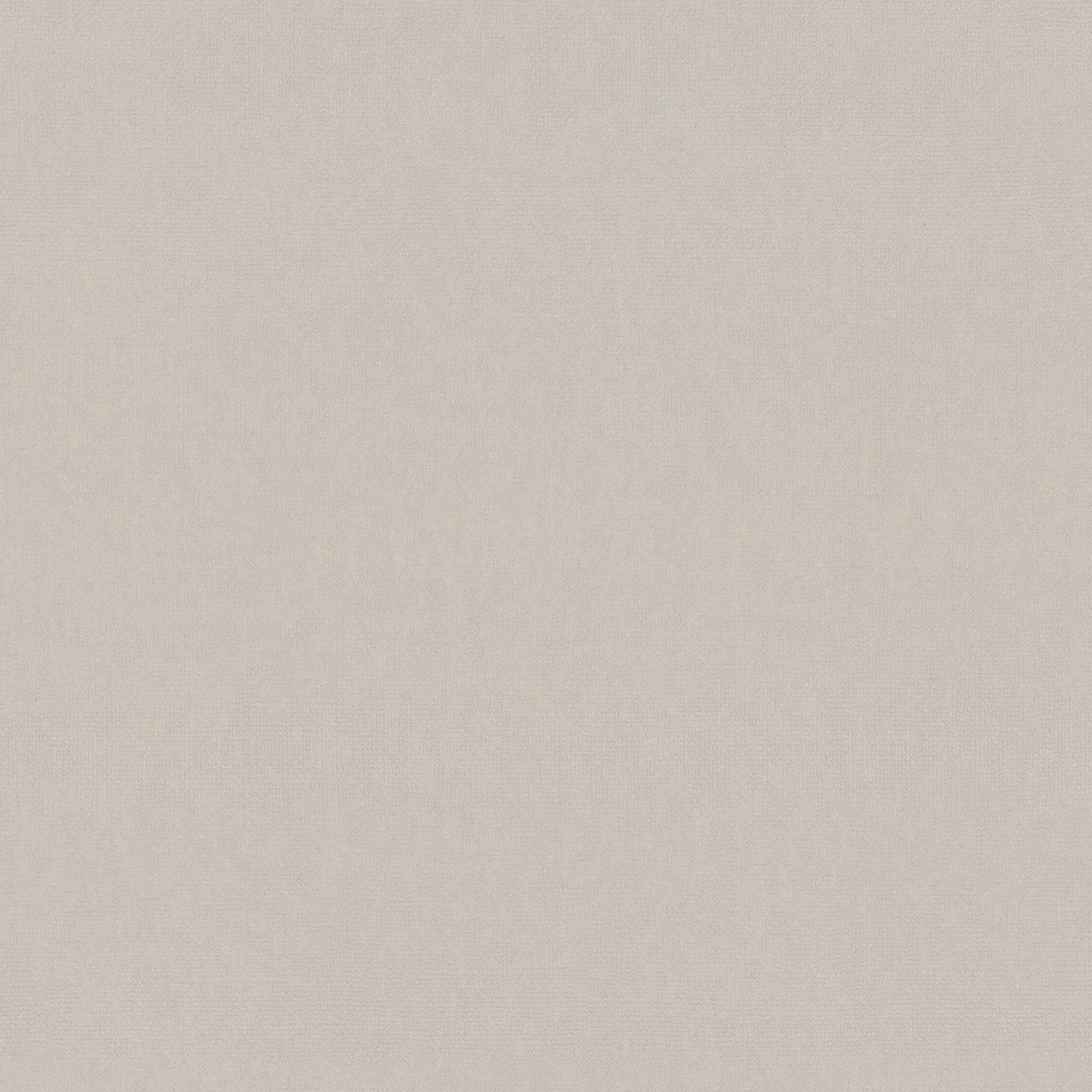 Tapet Superfresco Easy Lynn Taupe 33-234