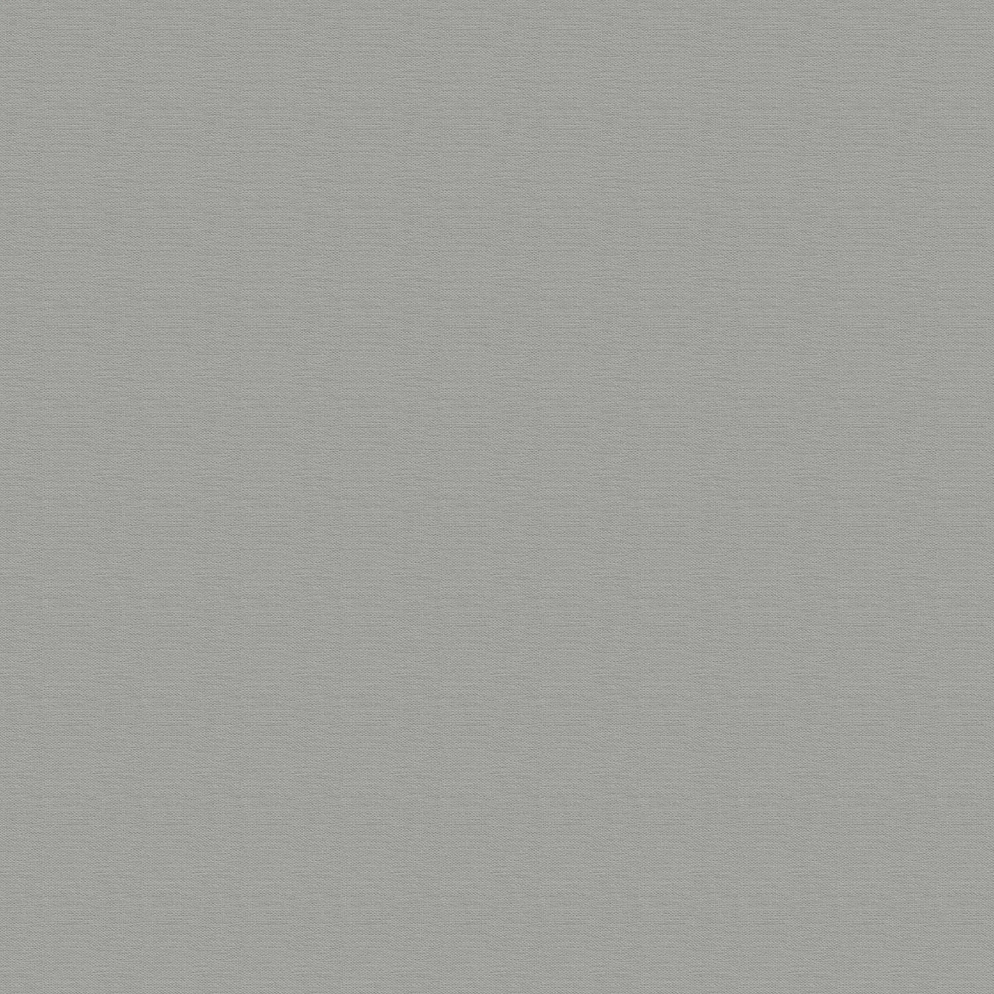 Tapet Superfresco Easy Lynn 33-235