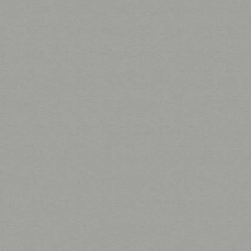 Tapet Superfresco Easy Lynn 33-235