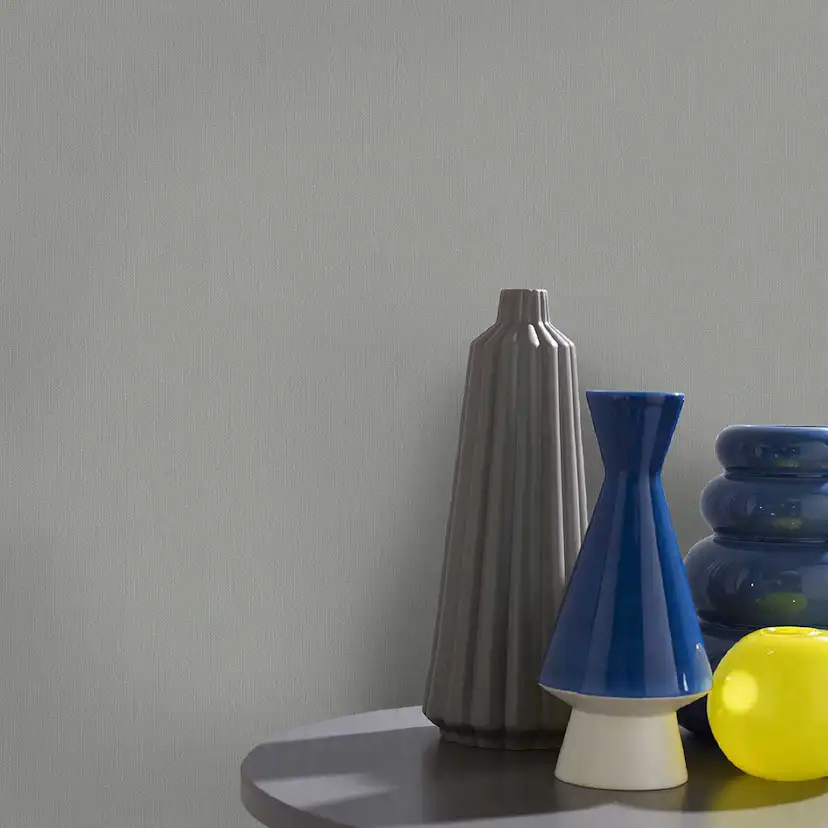 Tapet Superfresco Easy Lynn 33-235