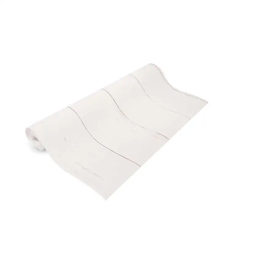 Tapet Superfresco Easy Trä 33-255