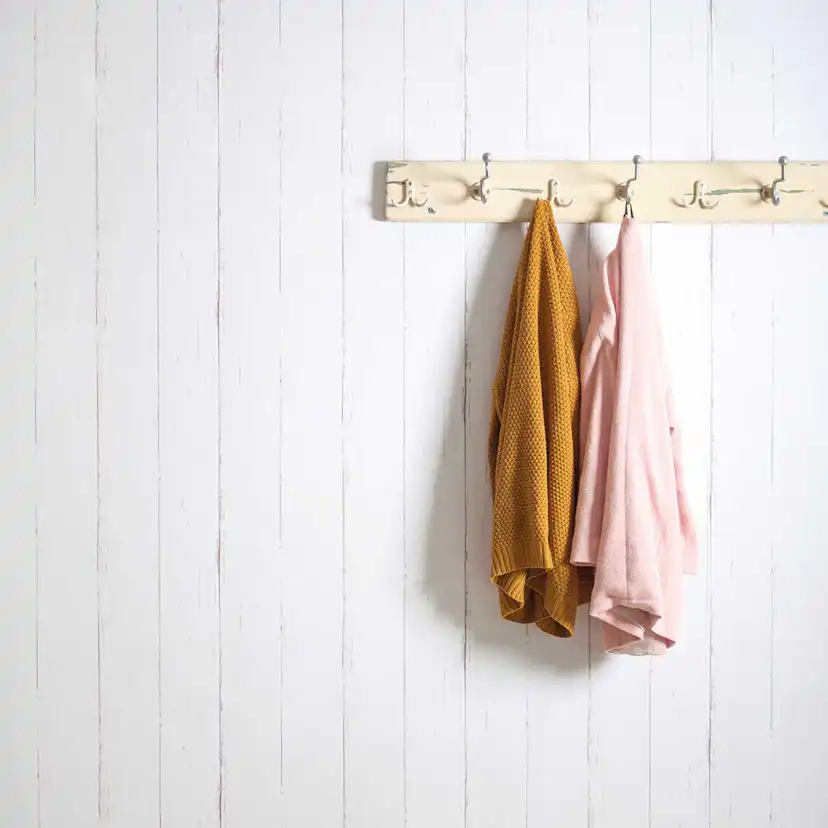 Tapet Superfresco Easy Trä 33-255