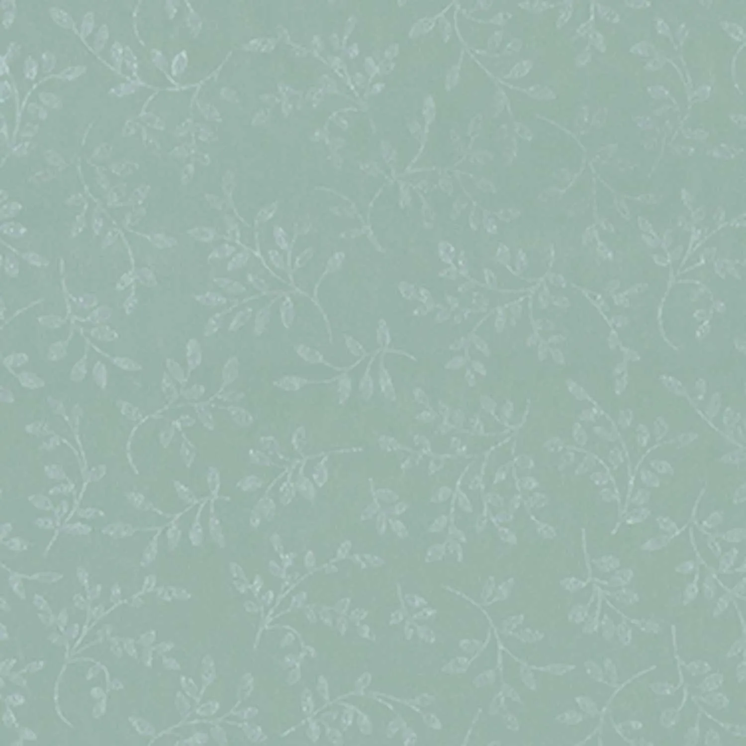 Tapet Superfresco Easy Flow 33-261