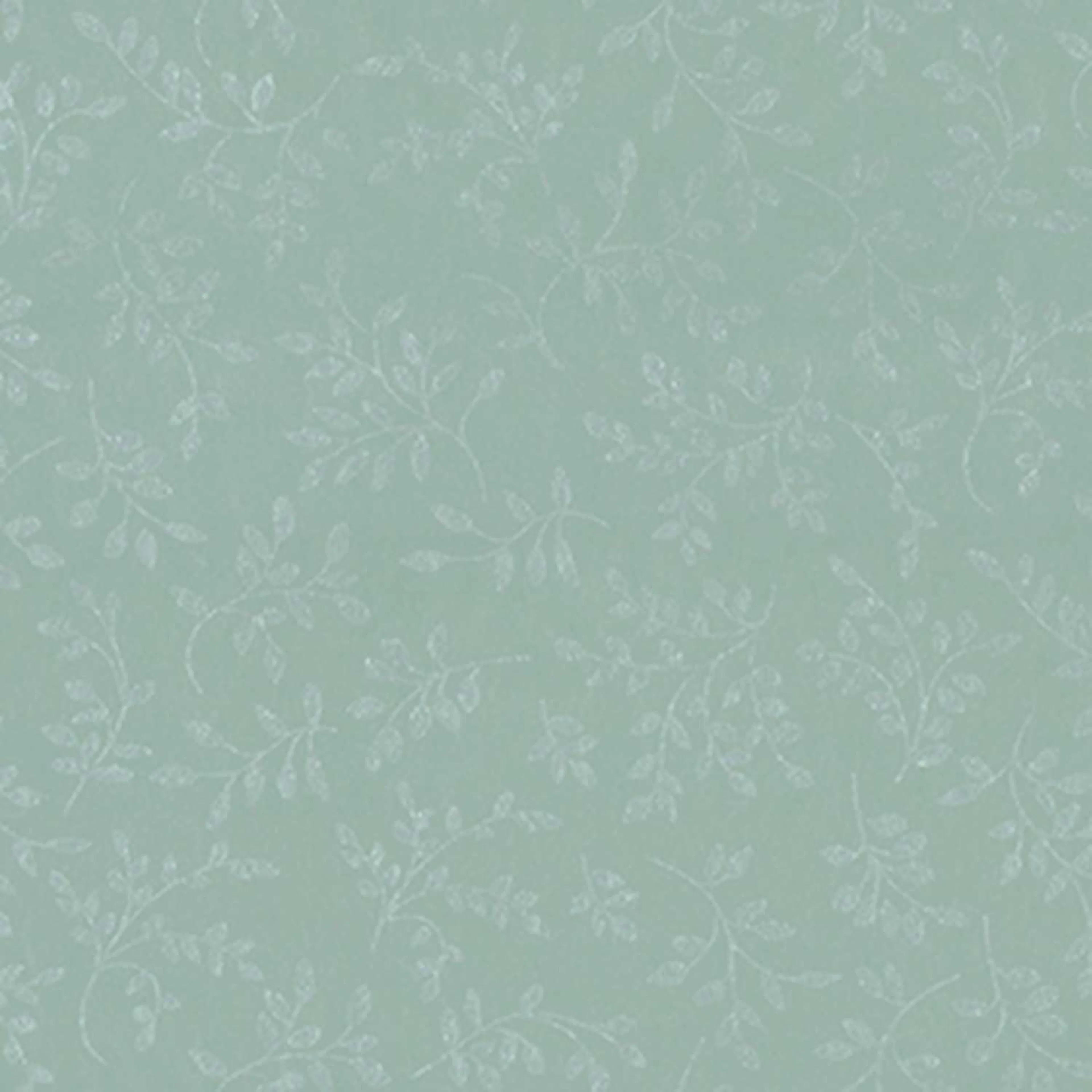 Tapet Superfresco Easy Flow 33-261