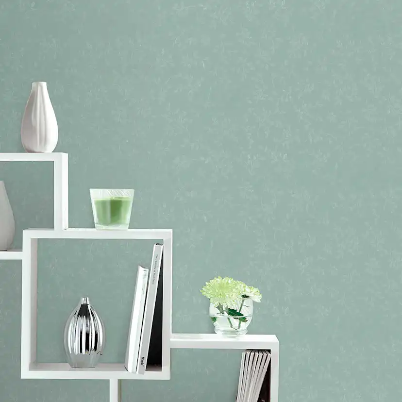 Tapet Superfresco Easy Flow 33-261