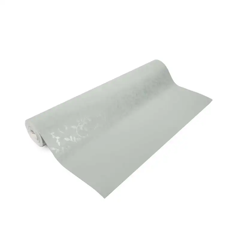 Tapet Superfresco Easy Flow 33-261