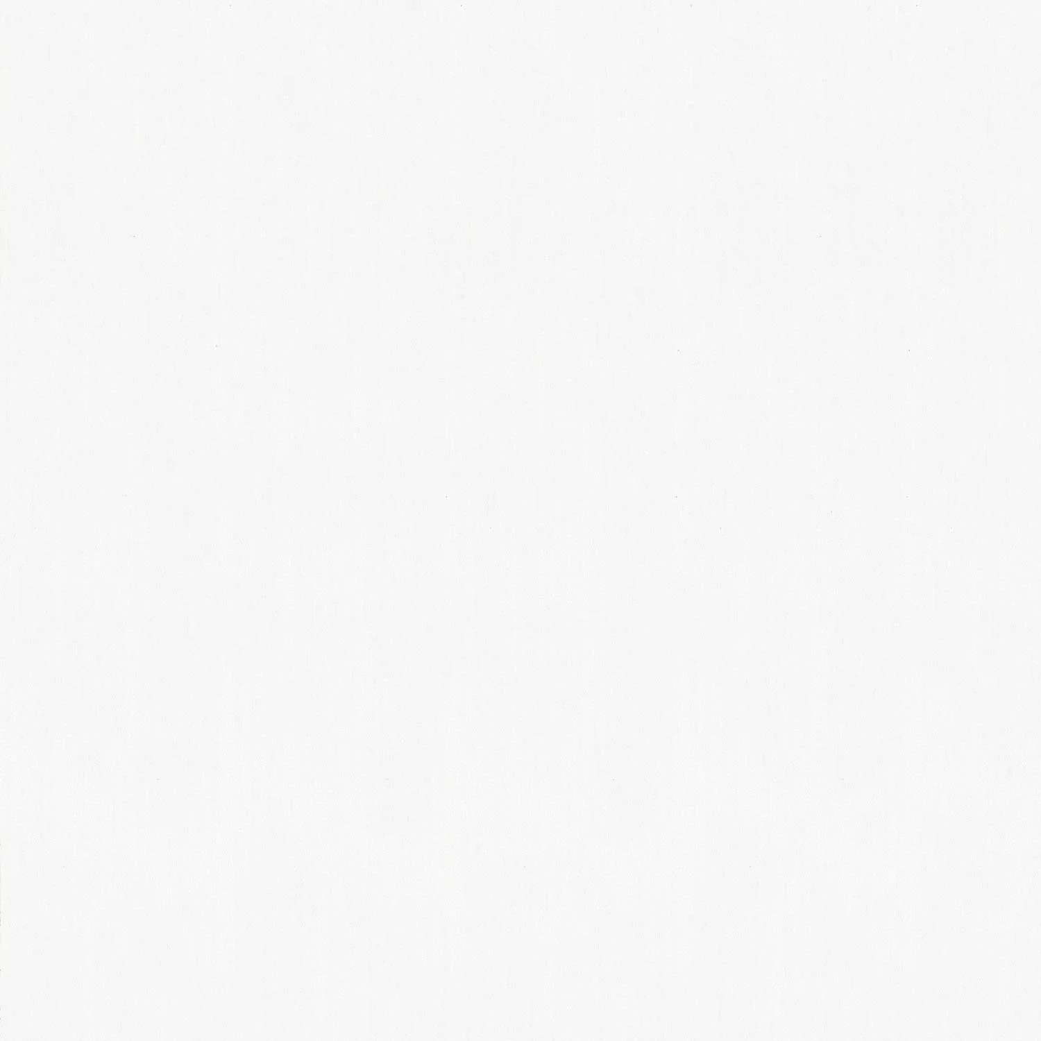 Tapet Superfresco Easy Linne 33-263