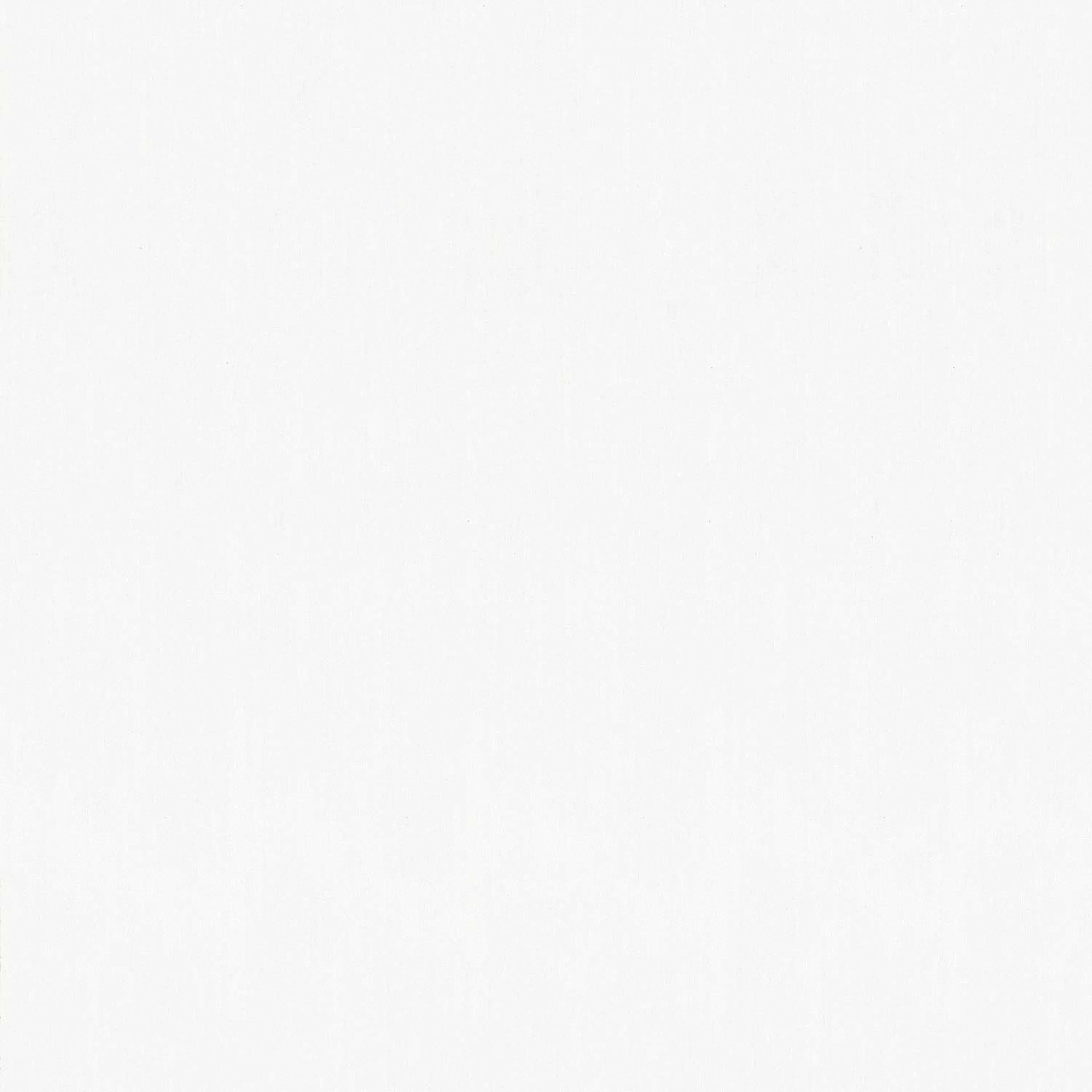 Tapet Superfresco Easy Linne 33-263