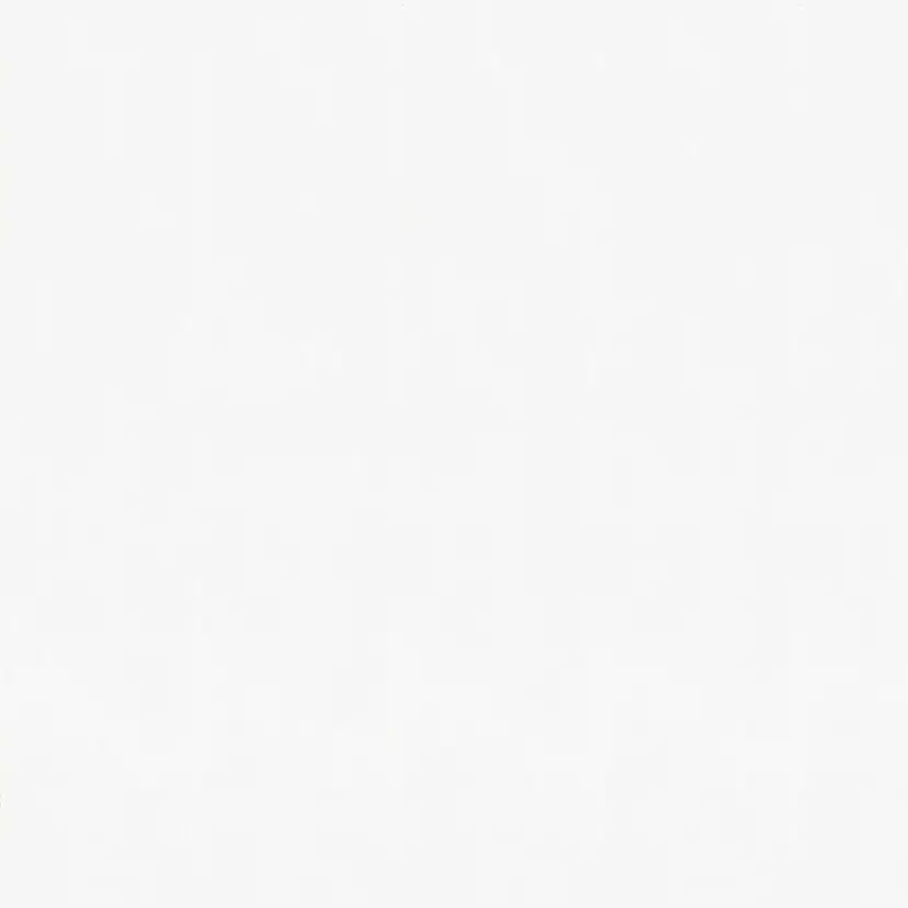 Tapet Superfresco Easy Linne 33-263