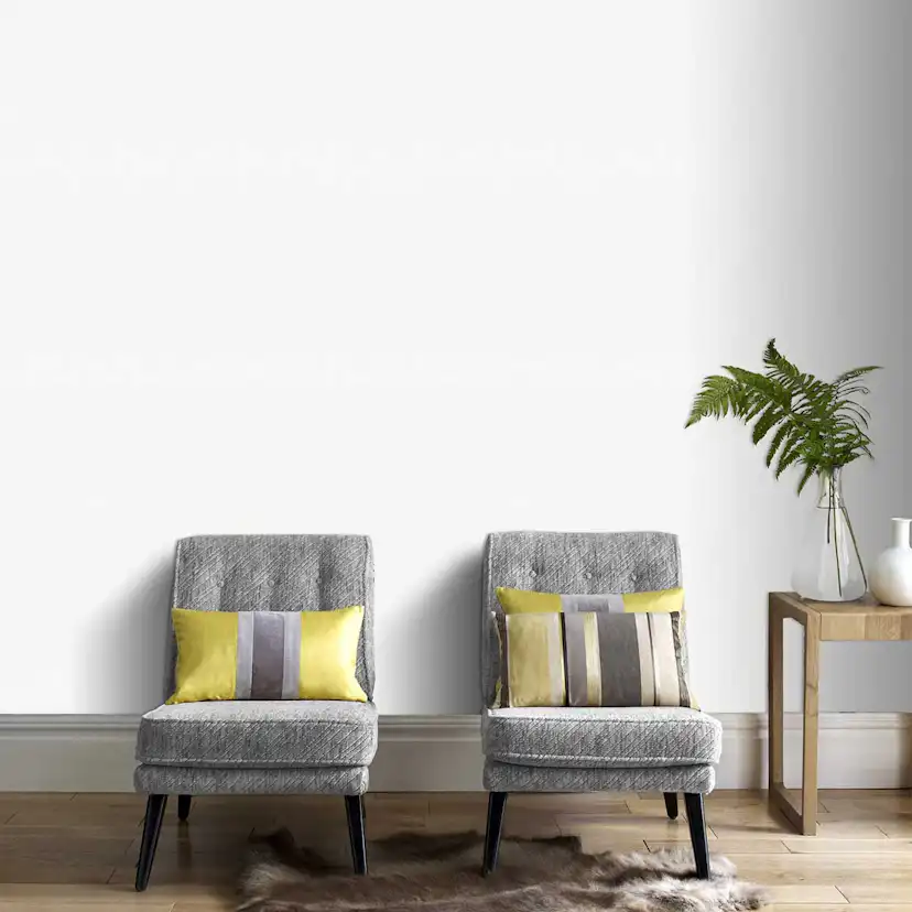 Tapet Superfresco Easy Linne 33-263