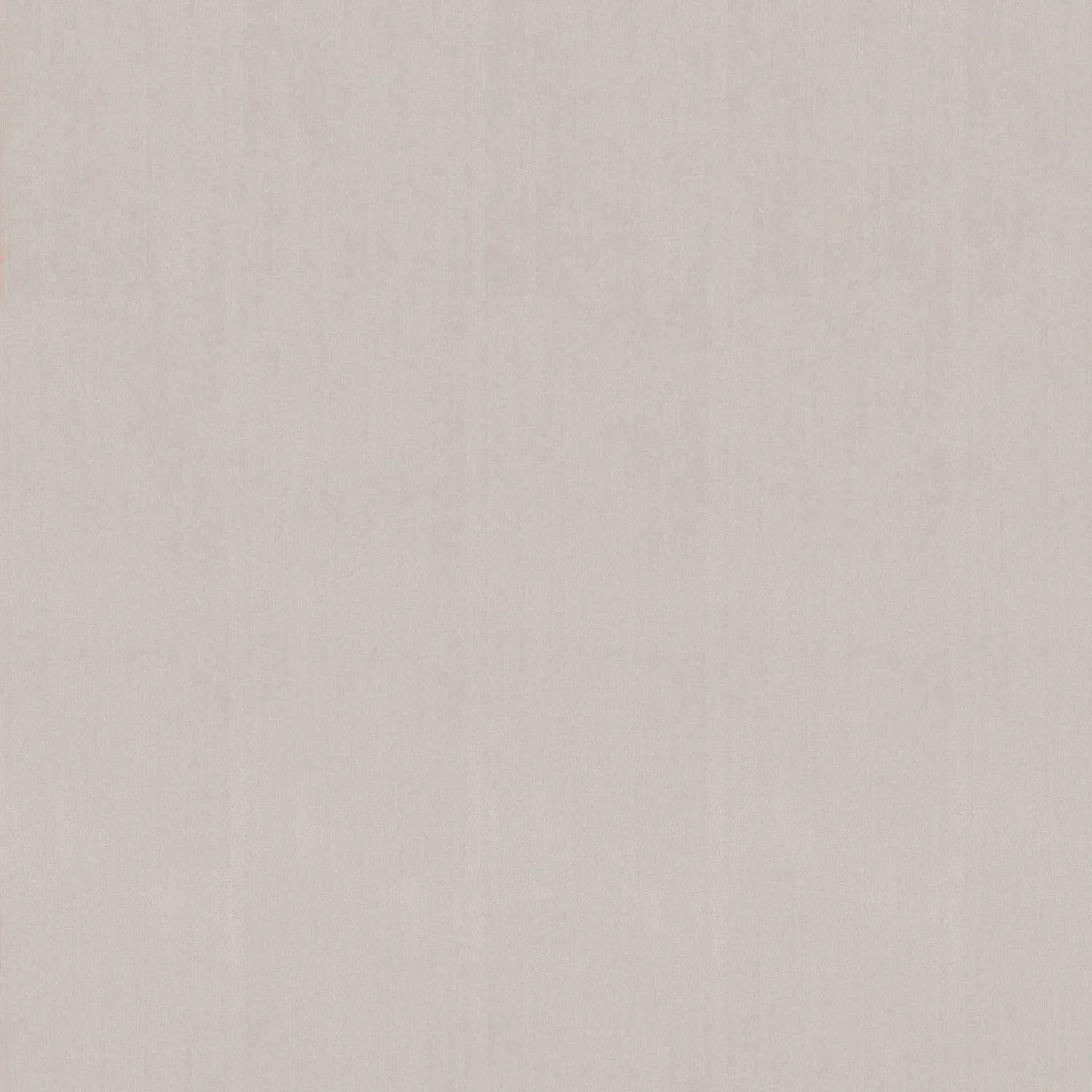 Tapet Superfresco Easy Linne 33-264