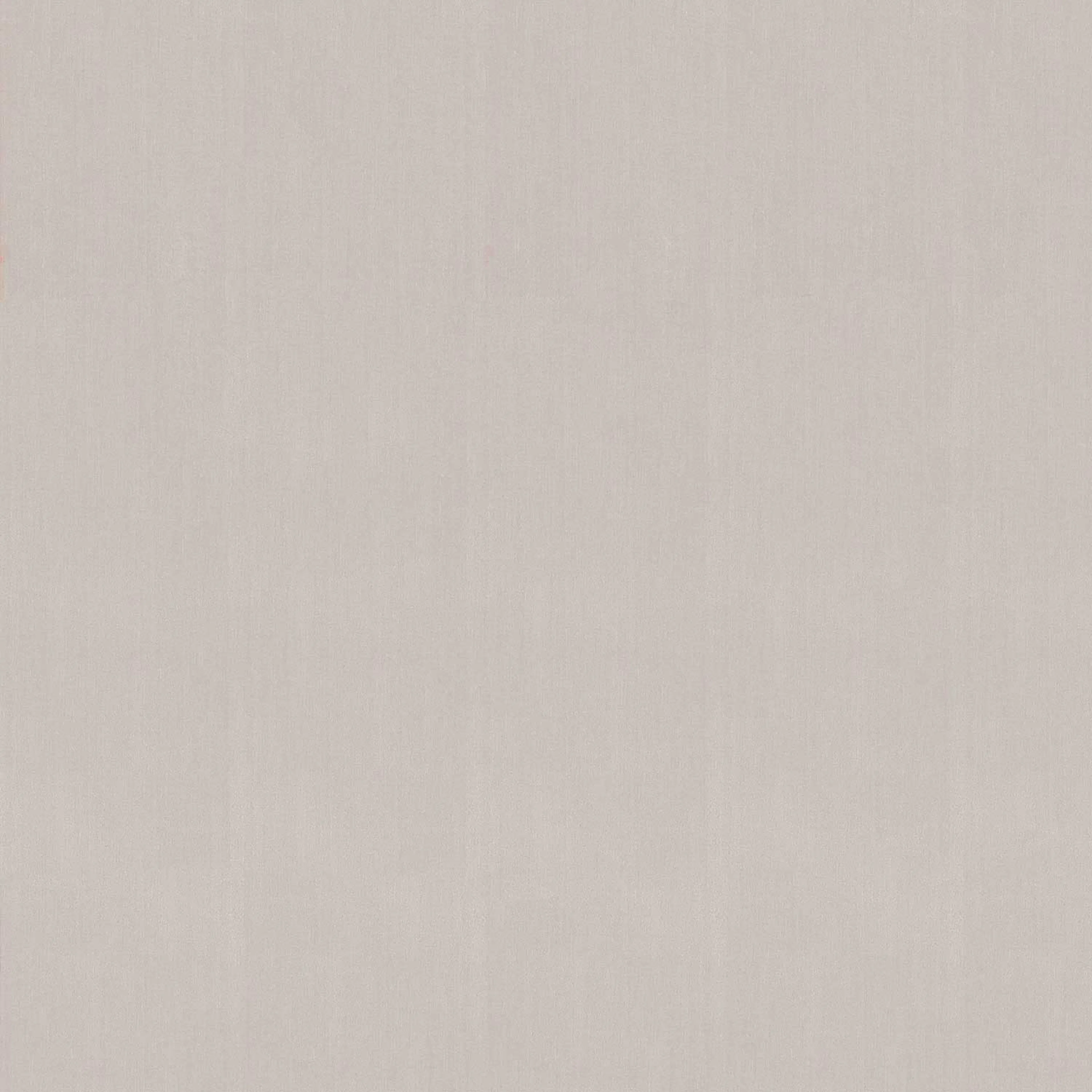 Tapet Superfresco Easy Linne 33-264