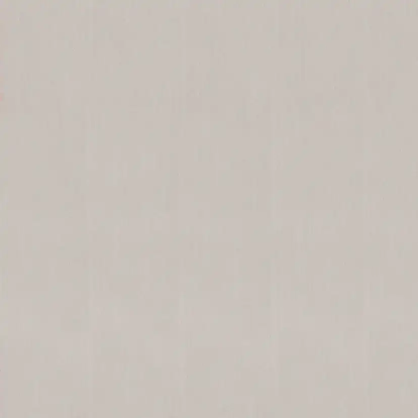 Tapet Superfresco Easy Linne 33-264